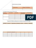 Trabajo Final de Spicologia Educativa LL