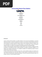 trea 3 de richar (6)