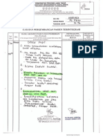 3.nutrisi Enteral