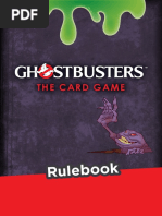 Ghostbusters - The Card Game - Rulesheet-FINAL-lores