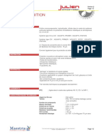 Aquapyl Finition