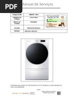 BNQ10AB e BNQ10AS.pdf · versão 1