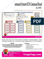 DMS-05794 ICS CommBoardLR