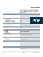 6ES73146CF000AB0 Datasheet en