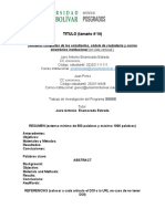 Formato - Resumenes TrabajosdeInvestigaciónPregrado - Repositorio - VersiónActualizada - Nov - 2021