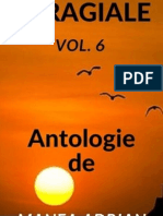Caragiale - Vol.6