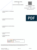 Copia Literal PDF