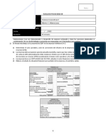 Evaluación Parcial 2022-10