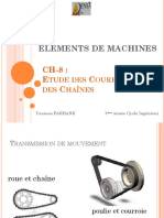 CH-8_Etude-des-Courroies-et-des-chaines