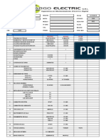 TC-2135 Alicorp M