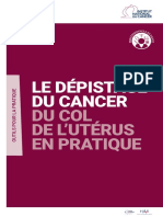 Outil-Pratique-Uterus-2021-@ DEF 12032021