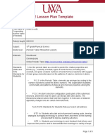 Woods Ed508-5e-Lesson-Plan