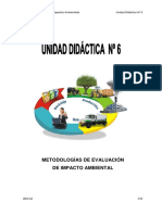 Unidad 6