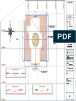 Plano Plazoleta - SANTO TOMAS - 2-Layout1