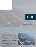 3 PannelliFotovoltaici