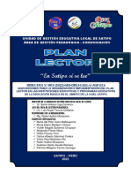 DIRECTIVA Nº001-2022-UGEL-S PLAN LECTOR RHM (3)