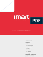 Manual IMART100308 (1)