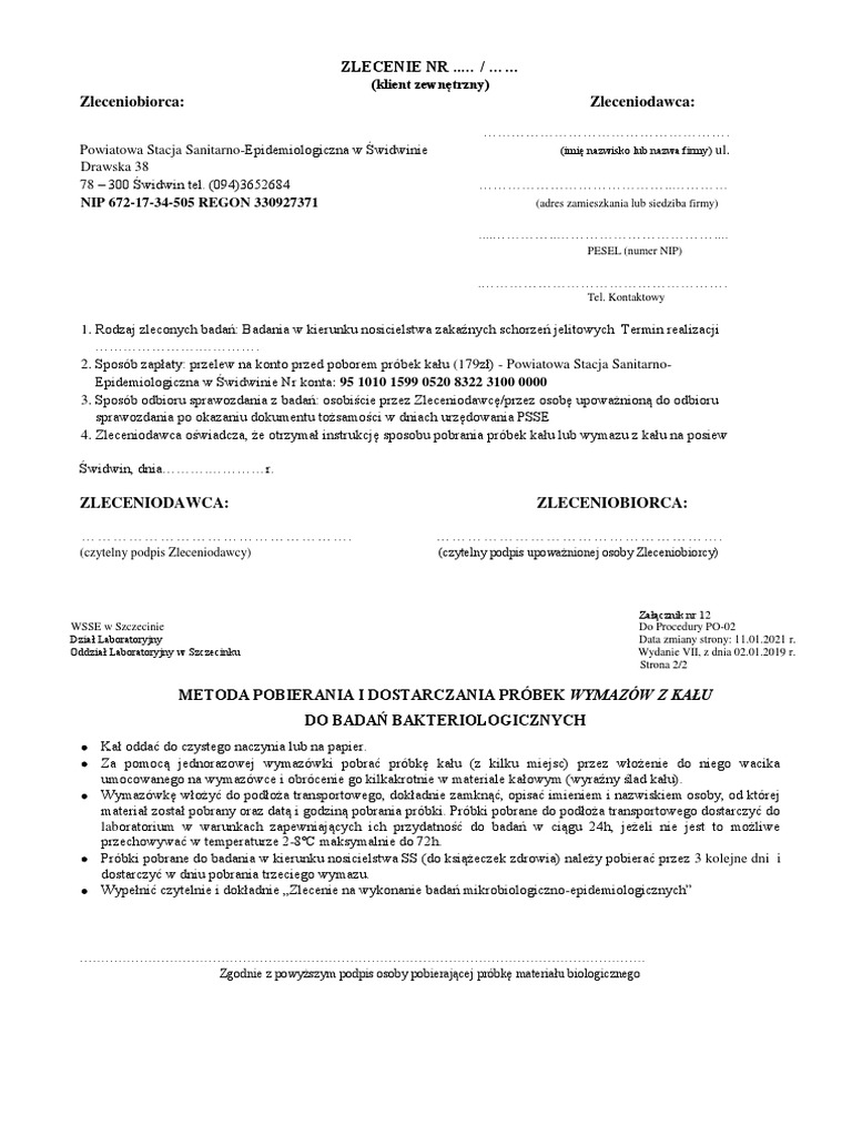 zlecenie-na-badania-sanitarno-epidemiologiczne-2022-05-pdf