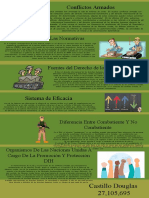 Infografia