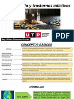 S08.s1 - Trastornos Relacionados Con Sustancias Psicoactivas