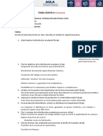 Tarea Sesión 6