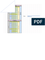 Jadual Perlawanan