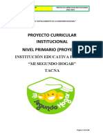 Año Del Fortalecimiento de La Soberanía Nacional Nuevo