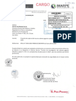 Informe-correspondiente-Oficio-143-2020-IMARPE-PE20200807-1746888-1l9auj5 (1)
