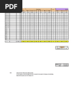 Salary Register Format Main 361