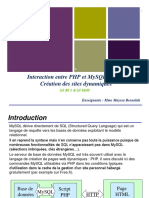 PHP ET MYSQL (1).pdf