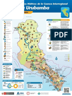 Infografia Cuenca Vilcanota Urubamba