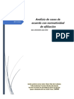 ANALISIS de CASO 2 (Recuperado Automáticamente)