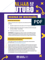REGRAS DE INSCRIÇÃO_TRILHAS DE FUTURO (1)