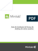 MinitabMultiUserInstallationGuide PT