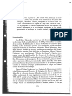 LO2. de LA CRUZ, V. (2006) - Elecciones y Delito - 4-End