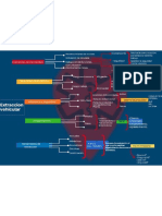 Diagrama Extracción Vehicular