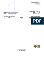 Exam_Result (6)