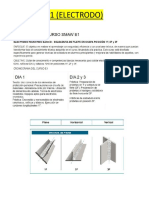 Programas_básicos2022