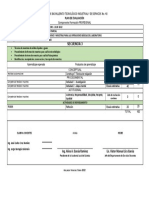 04 Plan de Evaluación2022