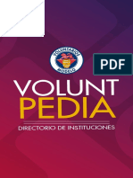 Voluntpedia Parte3