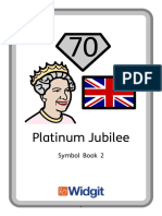 book2-platinum-jubilee