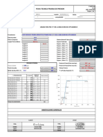 Ficha Tecnica Prueba de Presión - PHD 4 y 5