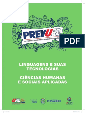 Encontre uma sombra correta de personagens de papelaria escolar de desenhos  animados planilha de vetor de quebra-cabeça de jogo infantil com  personagens de material escolar fofo no fundo do quadro-negro livro  engraçado