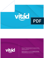 Presentación-Vitad - 220505 - 115405