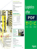 GULF0094EN - Logistics Offer
