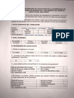 Encuestas Act.4 Marisol de La Fuente