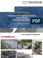 Uni Indri - Kebijakan Dan Program Strategis Sanitasi BPPW Sumbar_Webinar 301021