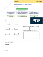 comparación-de-fracciones-tercero