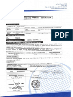 2022.04.26 Certificado Colimador Estaciontatotal South