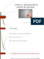 Sección+3 - +introducción+al+control+de+procesos